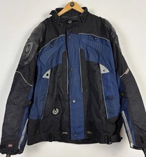 Mens belstaff biker for sale  DEWSBURY