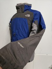 North face hyvent for sale North face hyvent for sale  KING'S LYNN