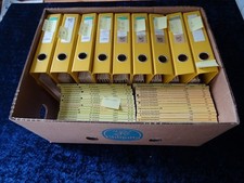 Gumbinner heimatbrief den gebraucht kaufen  Deutschland