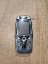 Siemens m65 cool gebraucht kaufen  Hofgeismar