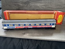 Hornby r454 b.r. for sale  UXBRIDGE