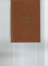Selection livre jeu d'occasion  Bray-sur-Somme
