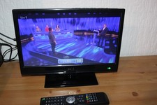 Inch volt digital for sale  STOKE-ON-TRENT