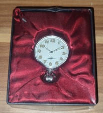 Hachette taschenuhrensammlung  gebraucht kaufen  Essen