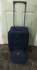 Redoute travel pleasure for sale  BIRMINGHAM