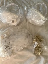 Wedding décor job for sale  ROCHDALE