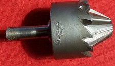 Severance tube end for sale  Buffalo