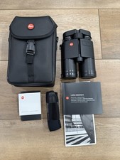 Leica geovid 10x42mm for sale  Jamison