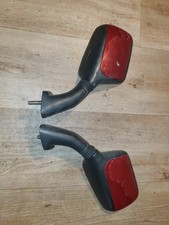Hercules 125 peugeot gebraucht kaufen  Nördlingen