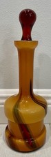 Vintage italian empoli for sale  Sarasota
