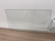 Liebherr 1366 gefrierschrank gebraucht kaufen Liebherr 1366 gefrierschrank gebraucht kaufen  Werdau