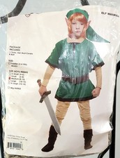 Elf warrior charades for sale  Taylor