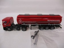 93609 awm man gebraucht kaufen  Berlin