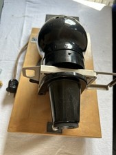 Projektor ddr 1950er gebraucht kaufen  Bannewitz