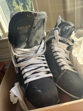 Bauer rsx roller for sale  Denver