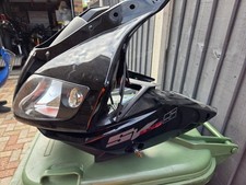 suzuki sv650 headlight for sale suzuki sv650 headlight for sale NEWARK