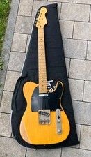 Vintage icon v52 gebraucht kaufen  Sulzbach a.Main