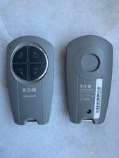 Eaton fernbedienung xcomfort gebraucht kaufen  Rastatt