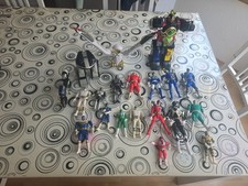Aktion figuren power gebraucht kaufen  Weinsberg