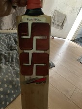 Ton sky stunner for sale  LEEDS