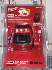 milwaukee battery 0 12 18v for sale milwaukee battery 0 12 18v for sale Palmdale