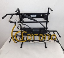 Corona neon sign for sale  Forest Grove