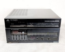 Aiwa 990k stereo for sale  HOVE
