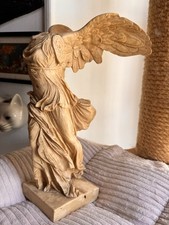 Moulage musee louvre d'occasion  Nice-