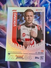 Topps turbo attax for sale  AYLESBURY