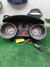 Quadro strumenti contachilomet usato  Qualiano