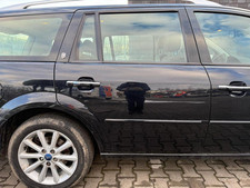 Ford mondeo bwy gebraucht kaufen  Chemnitz