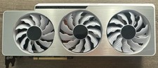 Placa de Vídeo GIGABYTE GeForce RTX 3070 Ti VISION OC 6GB GDDR6X Leia a descrição comprar usado  Enviando para Brazil