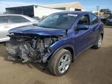 Driver left front for sale  Denver