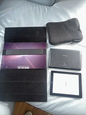 Job lot ipad for sale  BRIDGWATER