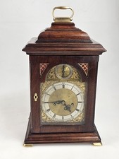 Antique twin fusee for sale  KENILWORTH