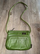 Tignanello leather handbag for sale  Trenton