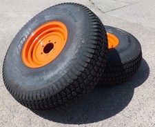 13.6r16 bridgestone pillow for sale 13.6r16 bridgestone pillow for sale  SHAFTESBURY