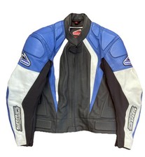 Hein gericke pro for sale  MARCH