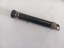 pocket microscope for sale pocket microscope for sale TELFORD