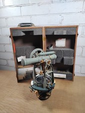 Vintage keuffel esser for sale Vintage keuffel esser for sale  Holly Hill