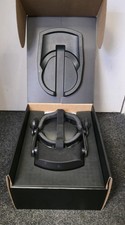 Reverb virtual reality for sale  BIRMINGHAM