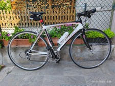 trek carbonio bici usato trek carbonio bici usato Villafranca di Verona