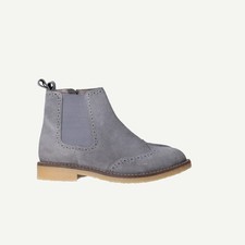 Seasalt cornwall womens for sale  LONDON