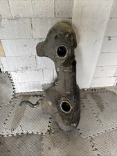 bmw e46 tank gebraucht kaufen bmw e46 tank gebraucht kaufen Dasing