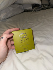 Gucci guilty elixir for sale  CHELMSFORD