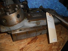 Hardinge 2nd operation for sale  Pawtucket