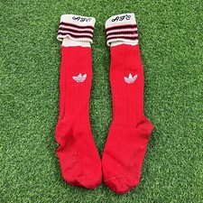 Arsenal home football for sale  MALVERN