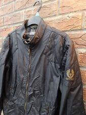 belstaff motorcycle trousers for sale  Ireland