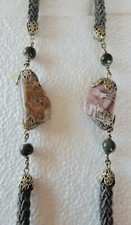 Vtg miriam haskell for sale  Council Bluffs