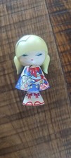 Kimmidoll d'occasion  Veyrier-du-Lac